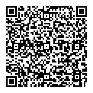 C&oacute;digo QR con el enlace al titular A Xunta axudarÃ¡ aos concellos a reducir as fugas de auga nas redes para acadar o obxectivo da Lei de garantÃ­as do abastecemento de situalas por debaixo do 20% en 3 anos