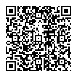 C&oacute;digo QR con el enlace al titular El Ayuntamiento de Villaquilambre y CEL trabajan en un convenio de colaboraciÃ³n para reducir el desempleo