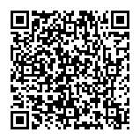 C&oacute;digo QR con el enlace al titular La Junta convoca ayudas para la compra de pastores elÃ©ctricos para compensar los daÃ±os ocasionados por el oso pardo