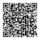 C&oacute;digo QR con el enlace al titular Retirada de las tiendas la mÃ¡quina de hacer algodÃ³n de azÃºcar de MasterChef JÃºnior porque da calambres