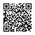 C&oacute;digo QR con el enlace al titular Astorga instala siete contenedores para el reciclado de ropa y calzado