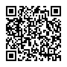 C&oacute;digo QR con el enlace al titular Unicaja Banco lanza una campaÃ±a de seguros de hogar con amplias coberturas