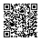 C&oacute;digo QR con el enlace al titular PP y Cs rechazan una mociÃ³n del PSCyL que solicitaba incrementar los fondos en materia de lucha contra incendios