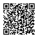 C&oacute;digo QR con el enlace al titular Solicitan al Gobierno la tecnologÃ­a necesaria para evitar la intrusiÃ³n de drones en Villahierro