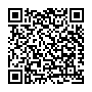 C&oacute;digo QR con el enlace al titular Europa prevÃ© explorar las minas de carbÃ³n de LeÃ³n en busca de 'tierras raras', el nuevo oro tecnolÃ³gico