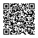C&oacute;digo QR con el enlace al titular Menudo: Â«En este equipo nadie tira la toalla, todos estamos muy enchufadosÂ»
