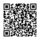C&oacute;digo QR con el enlace al titular Novedades Carminha: Â«No hay que tener prejuicios por incorporar mÃºsica que en principio no es de tu estiloÂ»