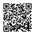 C&oacute;digo QR con el enlace al titular La producciÃ³n industrial cae y el sector solo representa ya el 16% del PIB