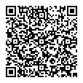 C&oacute;digo QR con el enlace al titular Acaip pide dotar a la cÃ¡rcel de LeÃ³n de medios tecnolÃ³gicos para evitar la entrada de droga ...