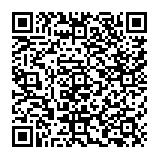 C&oacute;digo QR con el enlace al titular PP y Cs rechazan una mociÃ³n del PSCyL que solicitaba incrementar los fondos en materia de lucha contra incendios