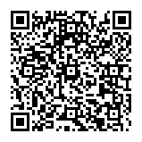 C&oacute;digo QR con el enlace al titular El Supremo retira la patria potestad a un padre por intentar matar a su exmujer delante de sus hijos en Palencia