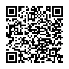 C&oacute;digo QR con el enlace al titular La Facultad de FilosofÃ­a y Letras acoge unas jornadas sobre los Monty Python