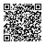 C&oacute;digo QR con el enlace al titular Jornada en el Ãrea de Derecho de la ULE sobre los modos de trabajar ante la innovaciÃ³n digital