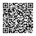 C&oacute;digo QR con el enlace al titular La Isabel I amplÃ­a hasta el 21 de octubre su Programa para la DigitalizaciÃ³n Empresarial