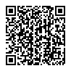 C&oacute;digo QR con el enlace al titular Condenan a 15 meses de cÃ¡rcel a un hombre que dejÃ³ morir de hambre a 2.882 gallinas