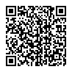 C&oacute;digo QR con el enlace al titular Las tiendas preparan sus estanterÃ­as para la inminente llegada de la Play Station 5
