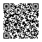 C&oacute;digo QR con el enlace al titular Valladolid presume en San SebastiÃ¡n Gastronomika de cÃ³mo 