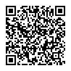 C&oacute;digo QR con el enlace al titular Detenido un hombre de 29 aÃ±os por abusar de su sobrina de cuatro aÃ±os y contagiarle un papiloma