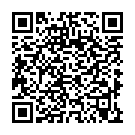 C&oacute;digo QR con el enlace al titular Vermuzazo le toca la fibra sensible a Dani MartÃ­nez
