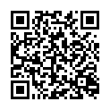 C&oacute;digo QR con el enlace al titular Val de San Lorenzo inicia los actos culturales de otoÃ±o con un concierto de Fran Allegre