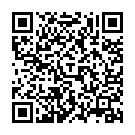 C&oacute;digo QR con el enlace al titular MaÃ±ueco pide uniÃ³n para hacer frente a los futuros retos econÃ³micos de la comunidad