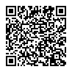 C&oacute;digo QR con el enlace al titular 'Muere' el Parque Regional Picos de Europa para que 'nazca' MontaÃ±a de RiaÃ±o y Mampodre
