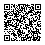 C&oacute;digo QR con el enlace al titular La campaÃ±a de vigilancia del uso del cinturÃ³n de seguridad revela la concienciaciÃ³n de los acompaÃ±antes