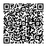 C&oacute;digo QR con el enlace al titular Villaquilambre serÃ¡ â€˜Birraquilambreâ€™ para brindar con cerveza y degustar productos tradicionales y food trucks