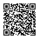 C&oacute;digo QR con el enlace al titular Las Cortes respaldan por unanimidad la propuesta de UPL que reclama financiaciÃ³n para las Reservas de la Biosfera