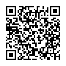C&oacute;digo QR con el enlace al titular Embutidos Pajariel Bembibre, a seguir creciendo ante PerfumerÃ­as Avenida