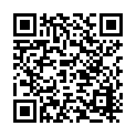 C&oacute;digo QR con el enlace al titular Igea pide a Bruselas que Â«no olvideÂ» a las cuencas mineras con desafÃ­os demogrÃ¡ficos como el de LeÃ³n
