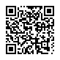 C&oacute;digo QR con el enlace al titular La BaÃ±eza celebra el DÃ­a Mundial de la Arquitectura con una reuniÃ³n de los profesionales del sector