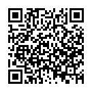 C&oacute;digo QR con el enlace al titular El padrÃ³n municipal de LeÃ³n incluye 693 edificios que en 2020 tendrÃ¡n que pasar la inspecciÃ³n tÃ©cnica