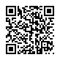 C&oacute;digo QR con el enlace al titular Siri se lÃ­a con LeÃ³n