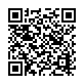 C&oacute;digo QR con el enlace al titular El PSOE pide informaciÃ³n sobre los 18.000 euros que recibiÃ³ el secretario del Ayuntamiento de CabaÃ±as Raras