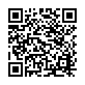 C&oacute;digo QR con el enlace al titular La Junta forma en LeÃ³n a 220 agentes sobre el protocolo ante accidentes con vehÃ­culos elÃ©ctricos