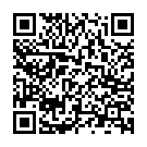 C&oacute;digo QR con el enlace al titular Los partidos a domicilio, la asignatura pendiente de la Deportiva