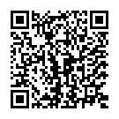 C&oacute;digo QR con el enlace al titular JÃ¼rgen Klopp, cuatro aÃ±os de 'rock and roll' en el Liverpool