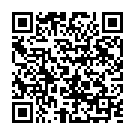 C&oacute;digo QR con el enlace al titular Un motorista se equivoca y deja sin opciones a Valverde