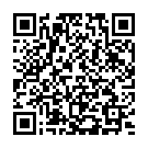 C&oacute;digo QR con el enlace al titular PP, Cs y Vox citan a Chaves, GriÃ±an y DÃ­az en campaÃ±a para aclarar el uso de fondos pÃºblicos en prostÃ­bulos