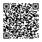 C&oacute;digo QR con el enlace al titular VÃ­ctor RodrÃ­guez 'Moncho', tercero en el Campeonato nacional de Slalom