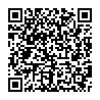 C&oacute;digo QR con el enlace al titular Igea pide a Bruselas que &ldquo;no olvide&rdquo; a las regiones mineras y con desafÃ­os demogrÃ¡ficos