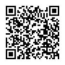 C&oacute;digo QR con el enlace al titular XesÃºs VÃ¡zquez expone sus &lsquo;Pinceladas en abstracto&rsquo; en Villafranca