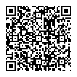 C&oacute;digo QR con el enlace al titular El director de desarrollo de â€˜EIT Raw Materialsâ€™ elogia a fundaciones que van â€œde la minerÃ­a tradicional a la digitalâ€
