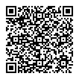 C&oacute;digo QR con el enlace al titular Igea pide a Bruselas que 