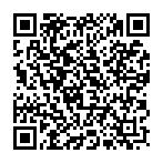 C&oacute;digo QR con el enlace al titular El Poetry slam LeÃ³n busca la complicidad entre poetas y pÃºblico con el 9 de noviembre como primera cita