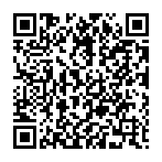 C&oacute;digo QR con el enlace al titular La Universidad de LeÃ³n alberga la segunda ediciÃ³n del curso de correcciÃ³n de textos para editoriales