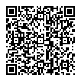 C&oacute;digo QR con el enlace al titular La ULE serÃ¡ la primera sede temÃ¡tica del III Congreso Internacional de Literatura Actual en Castilla y LeÃ³n