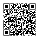 C&oacute;digo QR con el enlace al titular Anabel Pantoja no aguanta mÃ¡s y estalla contra su prima Isa P.