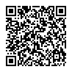 C&oacute;digo QR con el enlace al titular Todos los partidos, con reparos de UPL, exigen al Gobierno que baje el IVA del combustible forestal